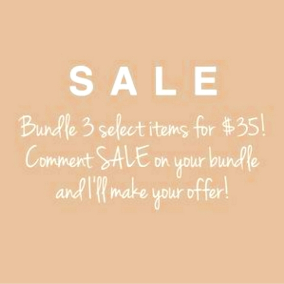 3 for 35! Girls guess jacket - Picture 6 of 6